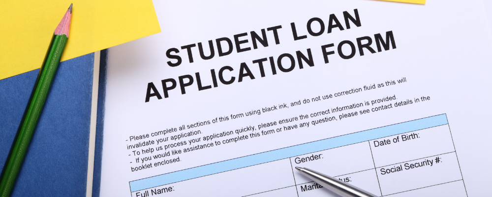 student-loan-documentation