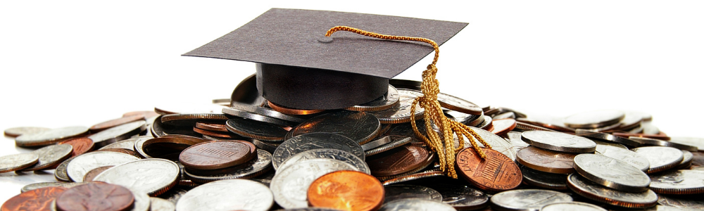 How to get started refinancing your student loan